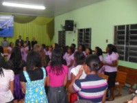 /album/galeria-de-fotos/a1-13-jpg/